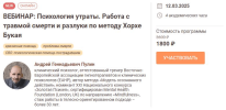 1749356333069.png