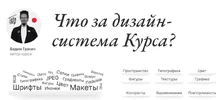 1749584692700.webp