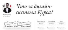 1749584692700.png