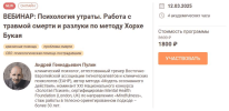 1749356333069.png