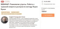 1749356333069.webp
