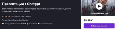 1749576335365.webp