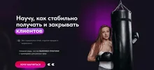 1749576030531.webp
