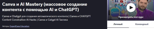 1749575728841.png 1749575728841.png