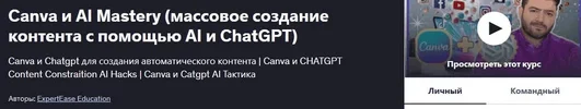 1749575728841.webp 1749575728841.webp