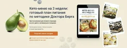 1749575591193.webp