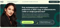 1749575299631.webp 1749575299631.webp