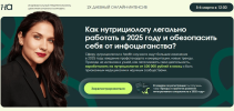 1749575299631.png