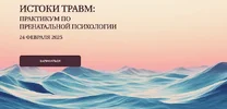 1749700087248.webp