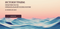 1749700087248.png