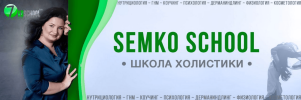 1749698236205.png 1749698236205.png