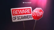 beware.webp