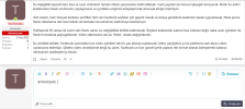 1751904213324.png 1751904213324.png