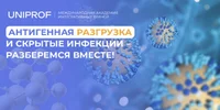 1752200551013.webp 1752200551013.webp