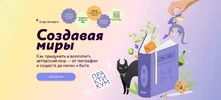 1752430287806.webp
