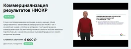 1752430107546.webp