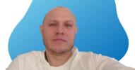 1752637483294.png 1752637483294.png