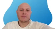 1752637483294.webp