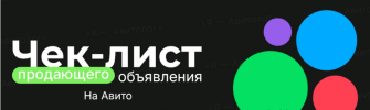 1752637671390.png 1752637671390.png