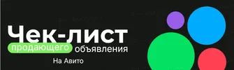 1752637671390.webp 1752637671390.webp