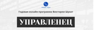 1752637719961.png