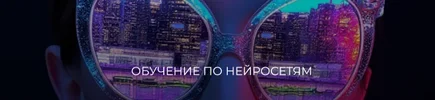 1752637857242.webp 1752637857242.webp
