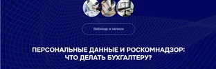 1752637963183.webp 1752637963183.webp