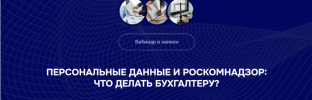 1752637963183.png 1752637963183.png
