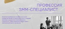 1752638117133.webp 1752638117133.webp