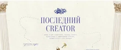 1752638162893.webp
