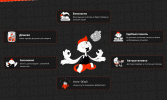 2.gif 2.gif