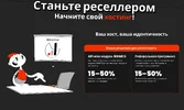 5.webp 5.webp