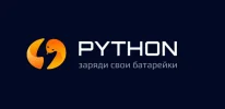 1753664180488.webp 1753664180488.webp