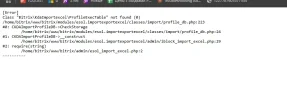 1753701954599.webp