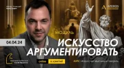 1753664675285.webp 1753664675285.webp