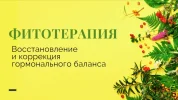 1753662205937.webp 1753662205937.webp