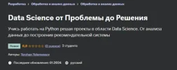 1753642282846.webp 1753642282846.webp
