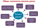 1753835804888.webp 1753835804888.webp