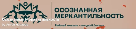 1754273111952.webp 1754273111952.webp