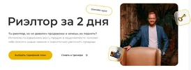 1754243177753.webp