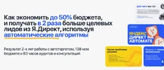 1754100259907.webp 1754100259907.webp