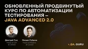 1754075173668.webp 1754075173668.webp