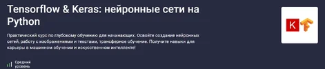 1753986573728.webp 1753986573728.webp