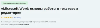 1753891565188.webp 1753891565188.webp
