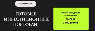 1753892214957.webp 1753892214957.webp