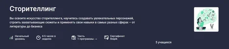 1754329041011.webp 1754329041011.webp