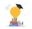 1754328769311.webp 1754328769311.webp