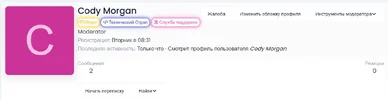 032101.webp 032101.webp