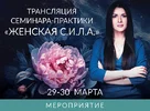 1754440671615.webp 1754440671615.webp