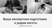 1754440290673.webp 1754440290673.webp